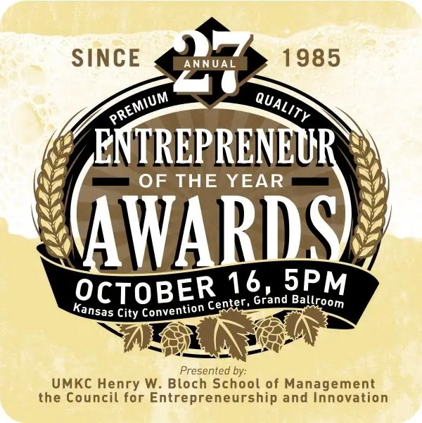 Entrepreneur Coaster